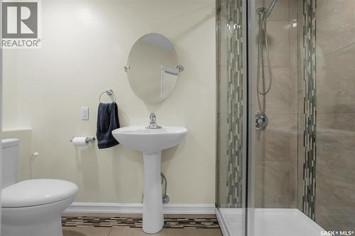 3445 Caen Street, Saskatoon, SK 