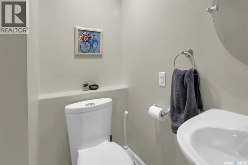 3445 Caen Street, Saskatoon, SK 