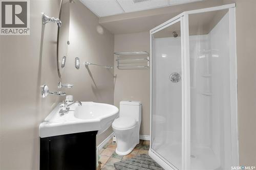 3445 Caen Street, Saskatoon, SK 