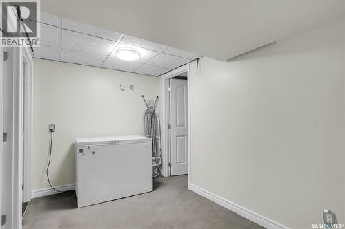 3445 Caen Street, Saskatoon, SK 