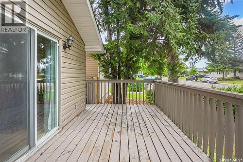 3445 Caen Street, Saskatoon, SK 