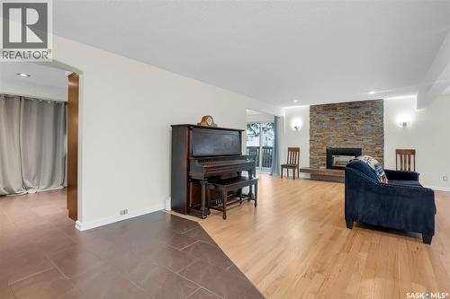 3445 Caen Street, Saskatoon, SK 