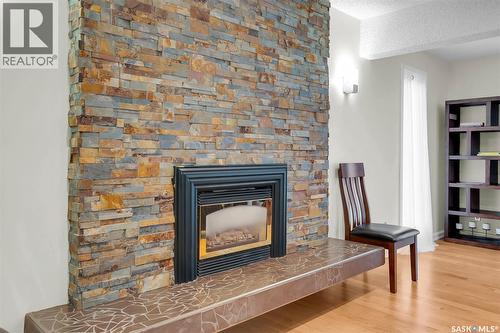 3445 Caen Street, Saskatoon, SK 