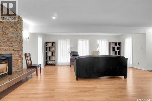 3445 Caen Street, Saskatoon, SK 