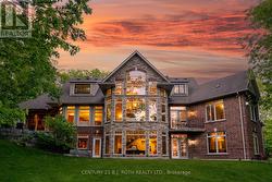 1 PIERCE COURT Springwater, ON L0L 1X0