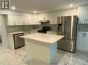 236 Renforth Drive, Toronto, ON 