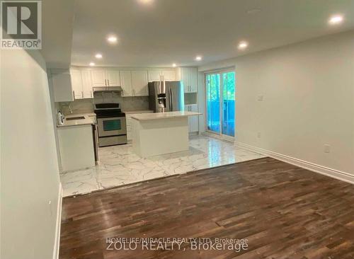 236 Renforth Drive, Toronto, ON 