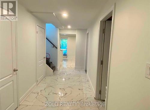 236 Renforth Drive, Toronto, ON 