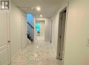 236 Renforth Drive, Toronto, ON 