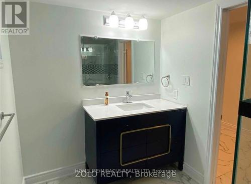 236 Renforth Drive, Toronto, ON 