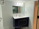 236 Renforth Drive, Toronto, ON 