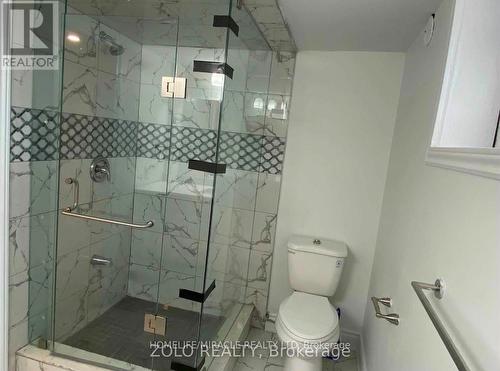 236 Renforth Drive, Toronto, ON 