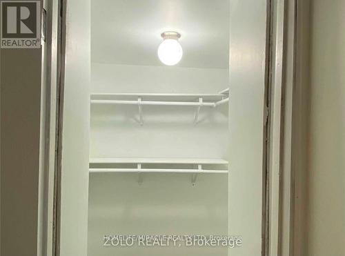 236 Renforth Drive, Toronto, ON 
