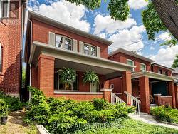 465 DURIE STREET Toronto, ON M6S 3G6
