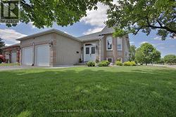 1338 WILDLARK DRIVE Peterborough (Monaghan Ward 2), ON K9K 2J4