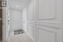 258 Sanatorium Road, Hamilton, ON 