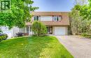 82 Roseneath Crescent, Kitchener, ON 