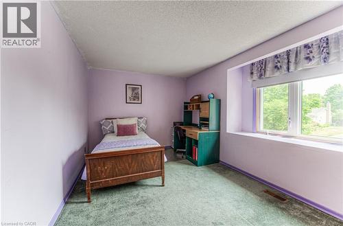 82 Roseneath Crescent, Kitchener, ON 