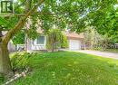 82 Roseneath Crescent, Kitchener, ON 