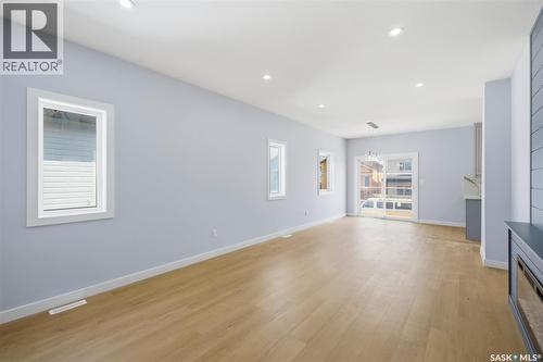 1158 Nightingale Terrace, Saskatoon, SK 