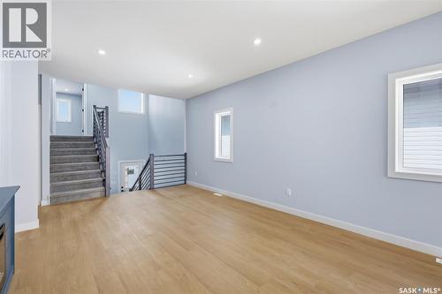 1158 Nightingale Terrace, Saskatoon, SK 