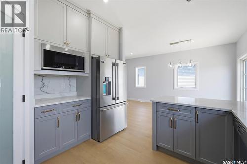1158 Nightingale Terrace, Saskatoon, SK 