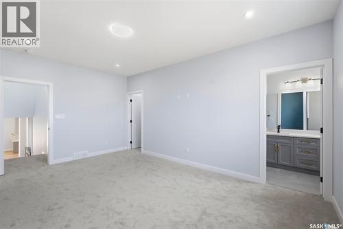 1158 Nightingale Terrace, Saskatoon, SK 