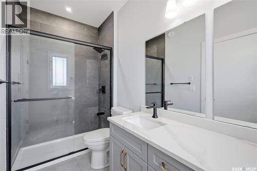 1158 Nightingale Terrace, Saskatoon, SK 