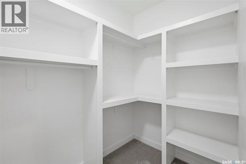 1158 Nightingale Terrace, Saskatoon, SK 