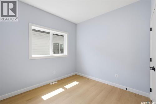 1158 Nightingale Terrace, Saskatoon, SK 