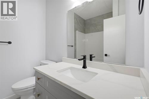 1158 Nightingale Terrace, Saskatoon, SK 