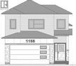 1158 Nightingale Terrace, Saskatoon, SK 