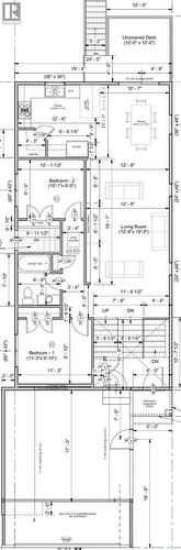 1158 Nightingale Terrace, Saskatoon, SK 