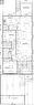 1158 Nightingale Terrace, Saskatoon, SK 