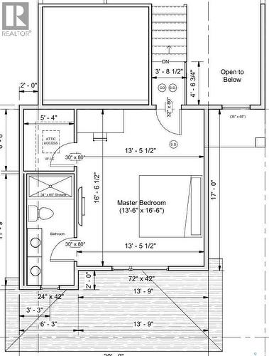 1158 Nightingale Terrace, Saskatoon, SK 