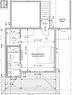 1158 Nightingale Terrace, Saskatoon, SK 