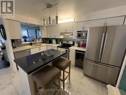 708 - 4727 SHEPPARD AVENUE E Toronto, ON M1S 5B3