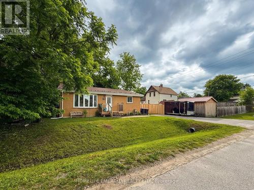 74 VERNON STREET  Essa, ON L0M 1B0