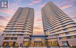 1003 - 10 FLAVELLE TRAIL Vaughan, ON L4L 1V8