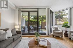 103 - 40 BAIF BOULEVARD Richmond Hill, ON L4C 5M9