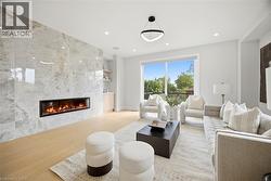1230 ALEXANDRA Avenue  Mississauga, ON L5E 2A5