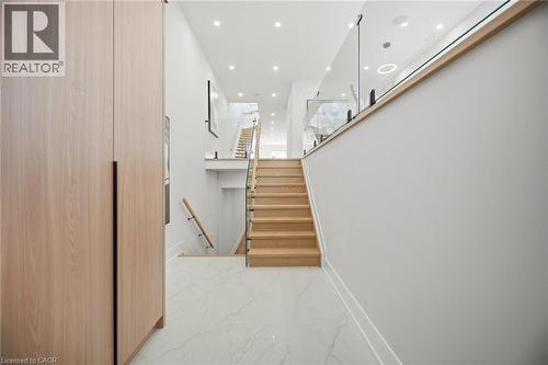 1230 Alexandra Avenue, Mississauga, ON 