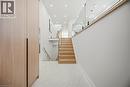 1230 Alexandra Avenue, Mississauga, ON 