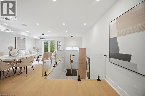 1230 Alexandra Avenue, Mississauga, ON 