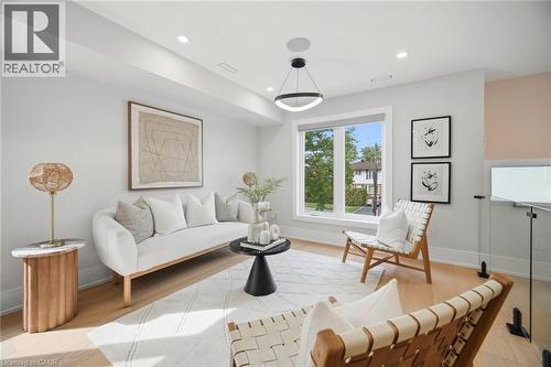 1230 Alexandra Avenue, Mississauga, ON 