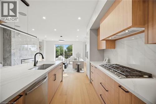 1230 Alexandra Avenue, Mississauga, ON 