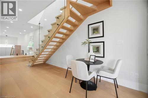 1230 Alexandra Avenue, Mississauga, ON 