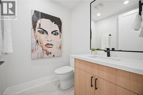 1230 Alexandra Avenue, Mississauga, ON 