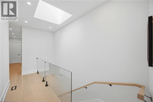 1230 Alexandra Avenue, Mississauga, ON 