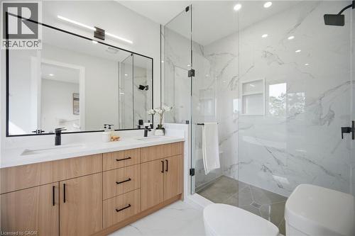 1230 Alexandra Avenue, Mississauga, ON 